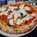 Photo n°3 de l'avis de Doina.o fait le 01/11/2022 à 12:28 sur le  50 Kalò di Ciro Salvo - Roma à Rome