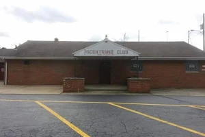 Pacentrano Club image