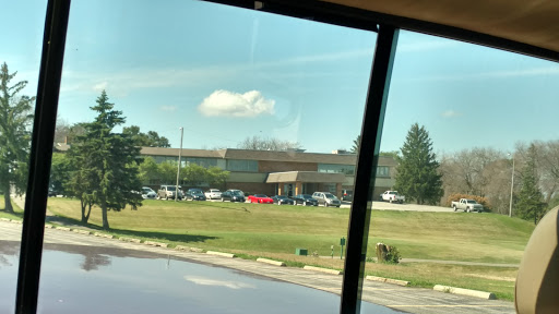 Golf Club «Bristol Oaks Golf Club & Banquet Center», reviews and photos, 16801 75th St, Bristol, WI 53104, USA