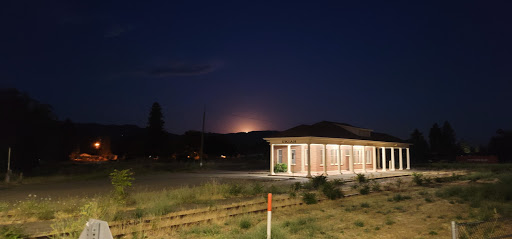 Drug Store «Walgreens», reviews and photos, 308 E Perkins St, Ukiah, CA 95482, USA