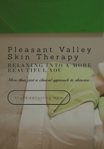 Pleasant Valley Skin Therapy