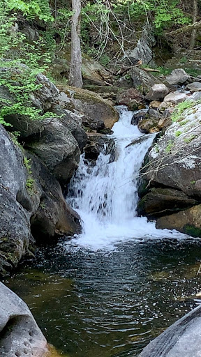 Liquor Store «Kent Wine & Spirit», reviews and photos, 24 N Main St, Kent, CT 06757, USA