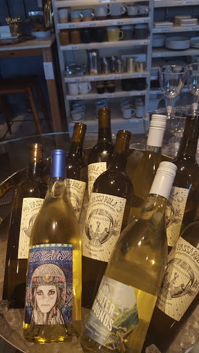 Furniture Store «CB2», reviews and photos, 1661 Jefferson Ave, Miami Beach, FL 33139, USA