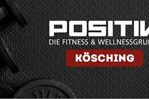 Positiv Fitness Kösching GmbH image