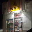 Angelina's Market