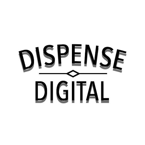 Dispense Digital - Advertising agency