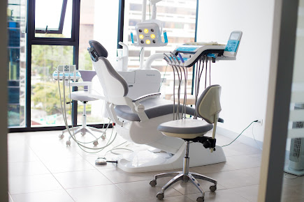 Ceprosi Dental - Ceprosi Dental