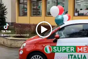 SuperMercato Ramnicu Valcea Nord image