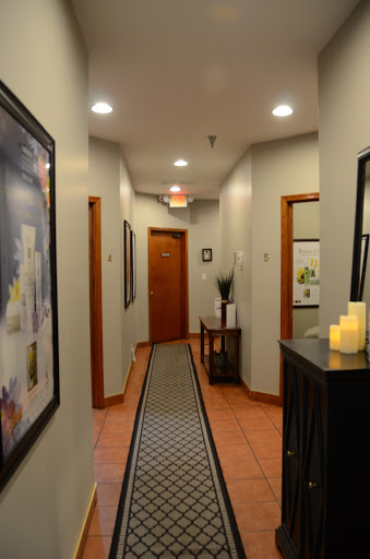 Spa «Tranquility Salon & Spa», reviews and photos, 10294 Shelbyville Rd, Louisville, KY 40223, USA