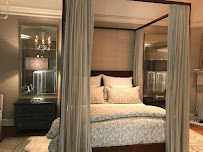 Nicole Franco Interior Design - Photo 3 - Car repair in Houston, TX, Houston