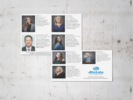 Print Shop «PostNet», reviews and photos, 142 E Bonita Ave, San Dimas, CA 91773, USA