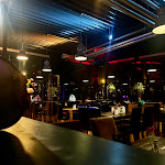 Photo n°1 de l'avis de Oliver.. fait le 03/03/2024 à 08:22 sur le  Nowas Restaurant à Kemnath