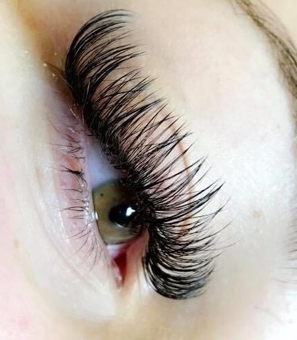 Hair Salon «Trendz Salon», reviews and photos, 8020 Central Park Dr, Waco, TX 76712, USA