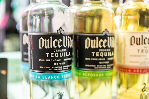 Liquor Store «R & H Liquor Stores», reviews and photos, 1662 TX-337 Loop, New Braunfels, TX 78130, USA