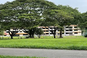 Pasir Ris Park Area 4 image