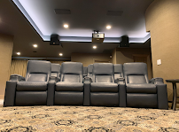 Digital Installers, Inc. - Photo 3 - Car repair in Torrance, CA, Torrance