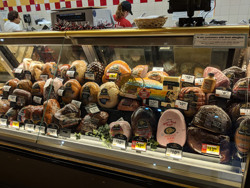 Grocery Store «Giant Food Stores», reviews and photos, 1255 Carlisle Rd, York, PA 17404, USA