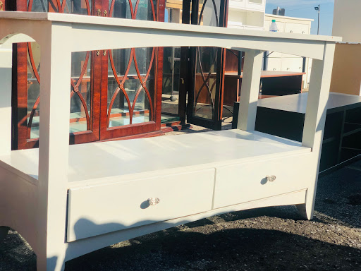 Thrift Store «1st choice thrift store», reviews and photos, 1641 S Cobb Dr, Marietta, GA 30060, USA