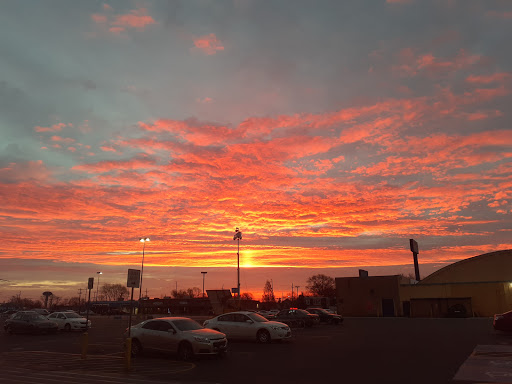 Discount Store «Walmart», reviews and photos, 50 N MacDade Blvd, Glenolden, PA 19036, USA