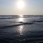 Photo n°10 de l'avis de Franco. fait le 11/09/2021 à 18:05 sur le  Hotel Arianna à Marina di Pietrasanta