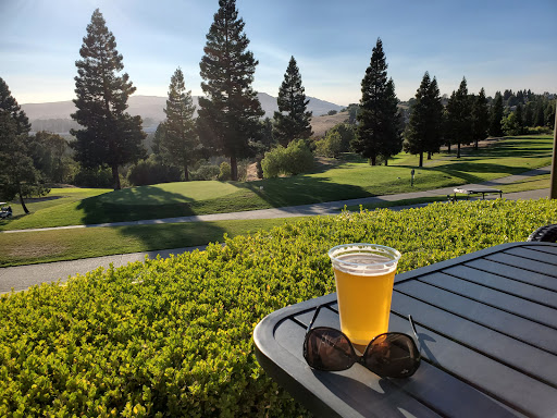 Golf Course «Canyon Lakes Golf Course & Brewery», reviews and photos, 640 Bollinger Canyon Way, San Ramon, CA 94582, USA