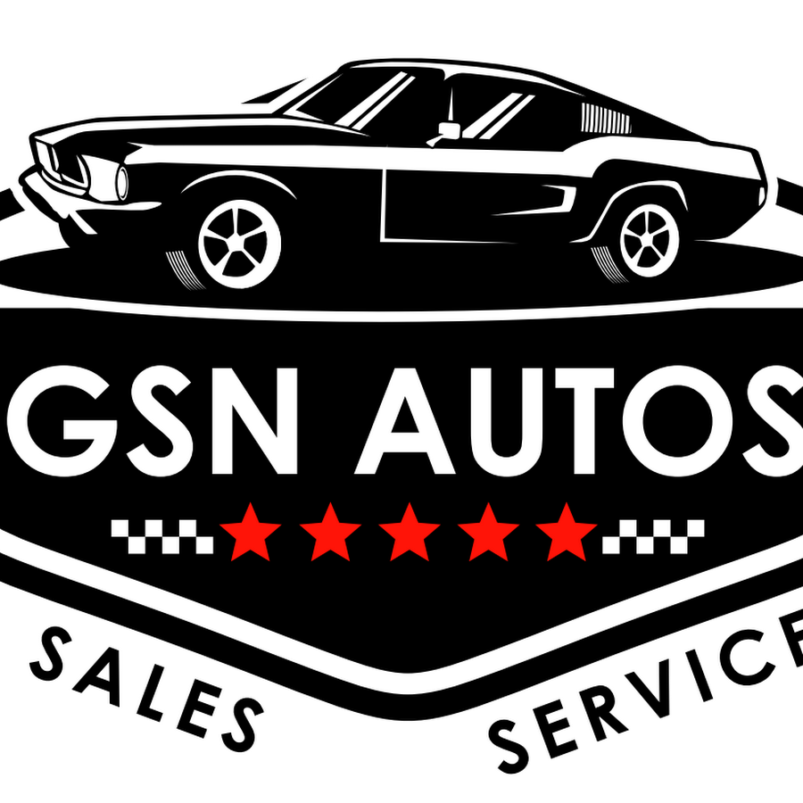 GSN Autos