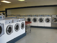 Classic Drycleaners and Laundromats - Photo 1 - Car repair in Etters, PA, Harrisburg