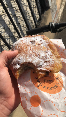 La Tradition du Pain à Vitry-sur-Seine