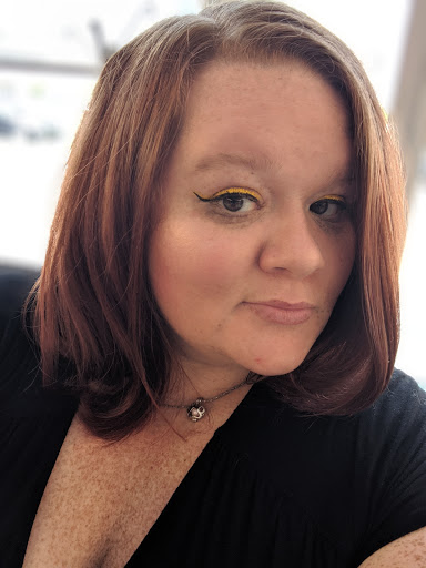 Beauty Salon «Colorific Hair Salon», reviews and photos, 716 E Boughton Rd, Bolingbrook, IL 60440, USA