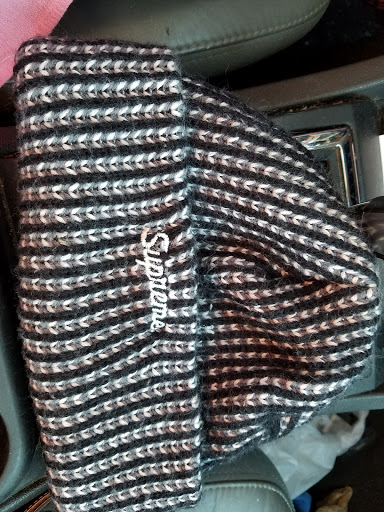 Thrift Store «Goodwill Outlet Center & Donation Center», reviews and photos