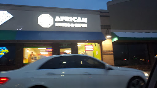 Shopping Mall «Crystal Shopping Center», reviews and photos, 349 Willow Bend, Crystal, MN 55428, USA