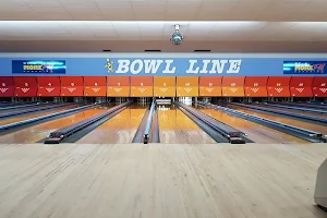 Bowl Line image