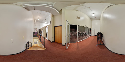 Gym «Brick Bodies Downtown», reviews and photos, 218 N Charles St, Baltimore, MD 21201, USA