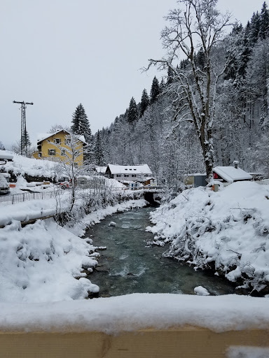 Drug Store «Walgreens», reviews and photos, 750 E 120th Ave, Northglenn, CO 80233, USA