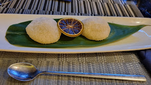 Photo n°116 de Kabuki Canton Grenoble (Asian Sushi Bar restaurant japonais) à Grenoble ()