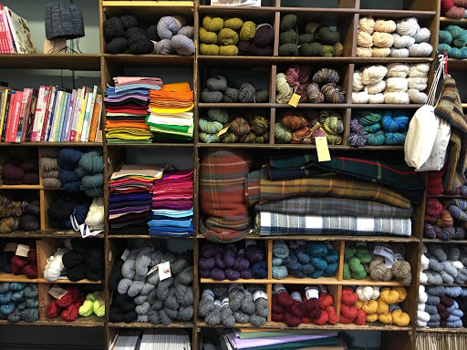 Craft Store «Brooklyn General Store», reviews and photos, 128 Union St, Brooklyn, NY 11231, USA