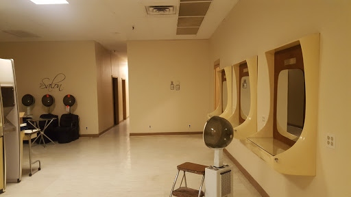 Department Store «Bon-Ton», reviews and photos, 3525 Gettysburg Rd, Camp Hill, PA 17001, USA