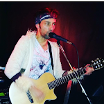 Photo n°2 de l'avis de Elena.l fait le 27/12/2016 à 22:06 sur le  Bar La Banca à Tambre