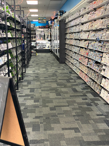 Video Game Store «Disc Replay Flint», reviews and photos, 3192 Linden Rd, Flint, MI 48507, USA