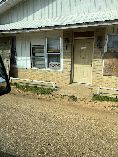 Thrift Store «Once Again Thrift Store», reviews and photos, 15260 Kutztown Rd, Kutztown, PA 19530, USA