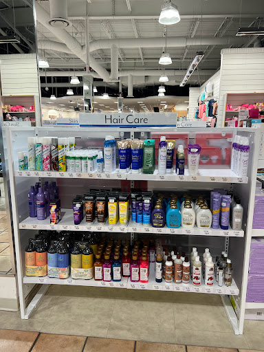 Department Store «Bealls Florida», reviews and photos, 2104 James L Redman Pkwy, Plant City, FL 33563, USA