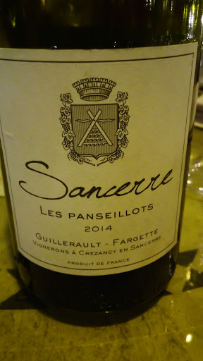 Wine Store «San Dimas Wine Shop & Tasting Room», reviews and photos, 225 W Bonita Ave, San Dimas, CA 91773, USA