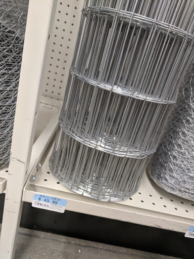 Home Improvement Store «Tractor Supply Co.», reviews and photos, 8800 Brentwood Blvd, Brentwood, CA 94513, USA