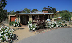 San Dieguito Heritage Museum at the Heritage Ranch