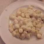 Photo n°8 de l'avis de Erika. fait le 28/10/2018 à 20:44 sur le  Trattoria del Commercio à Venasca