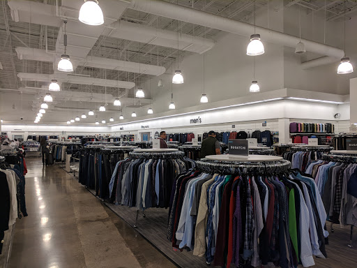Department Store «Nordstrom Rack», reviews and photos, 13900 Dallas Pkwy, Dallas, TX 75240, USA