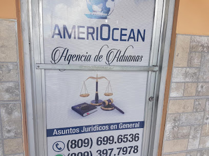 Ameriocean