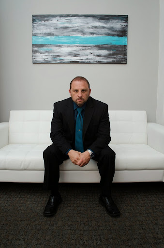 Law Firm «Marc J Victor P.C.», reviews and photos