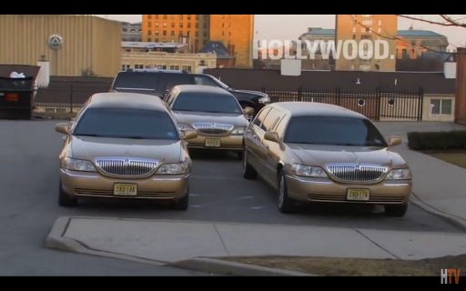 Funeral Home «Whigham Funeral Home», reviews and photos, 580 M.L.K. Jr Blvd, Newark, NJ 07102, USA