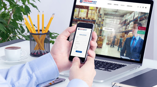 Switch™ - Agencia de Publicidad y Marketing